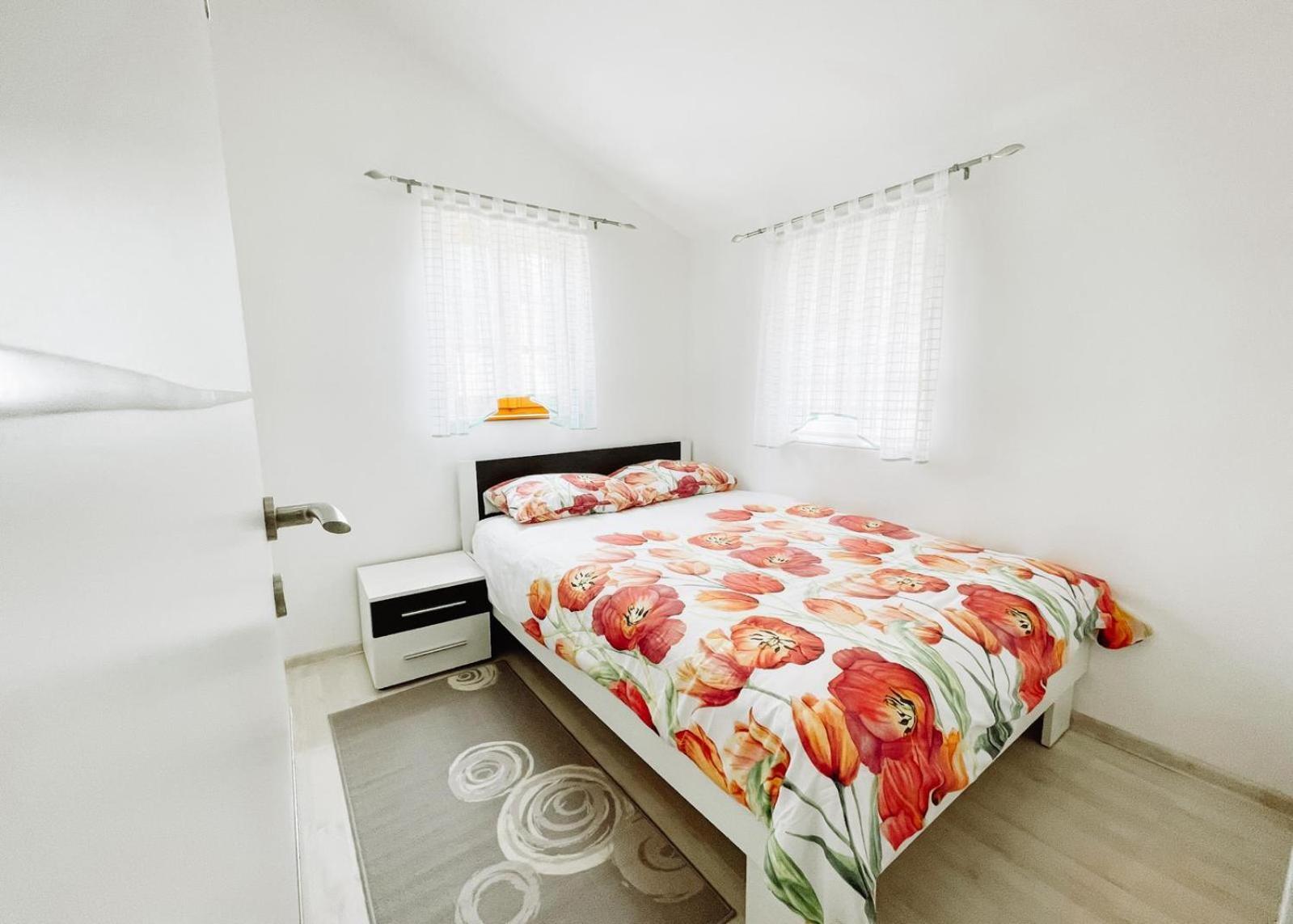 Apartman Sunny Hills Krapina Extérieur photo