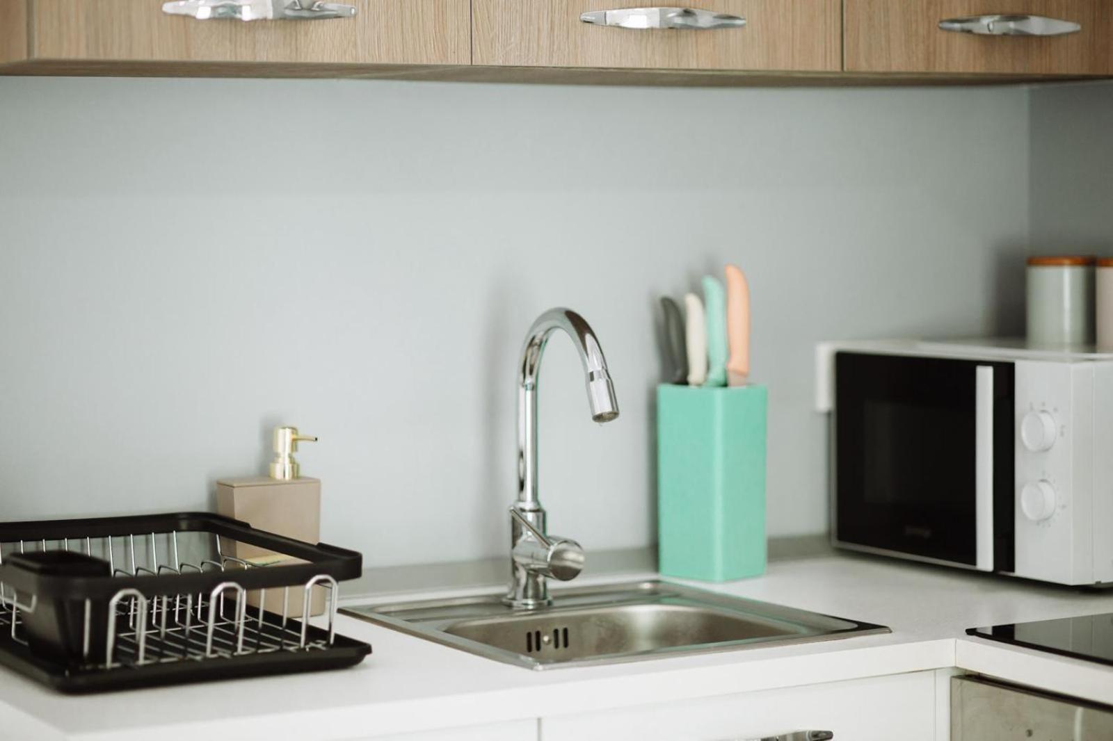 Apartman Sunny Hills Krapina Extérieur photo