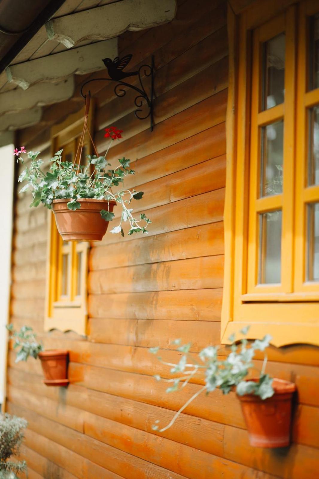 Apartman Sunny Hills Krapina Extérieur photo