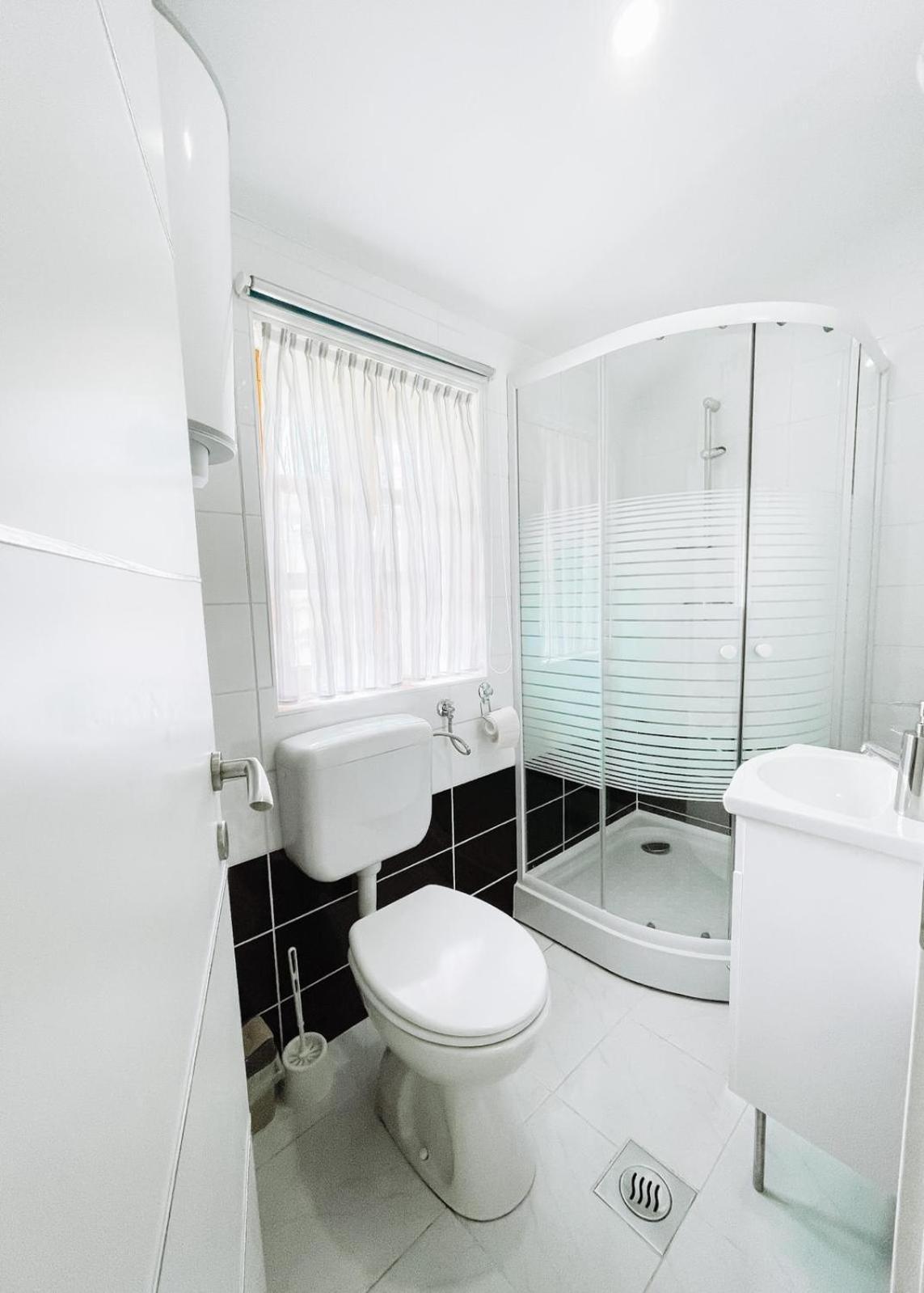 Apartman Sunny Hills Krapina Extérieur photo