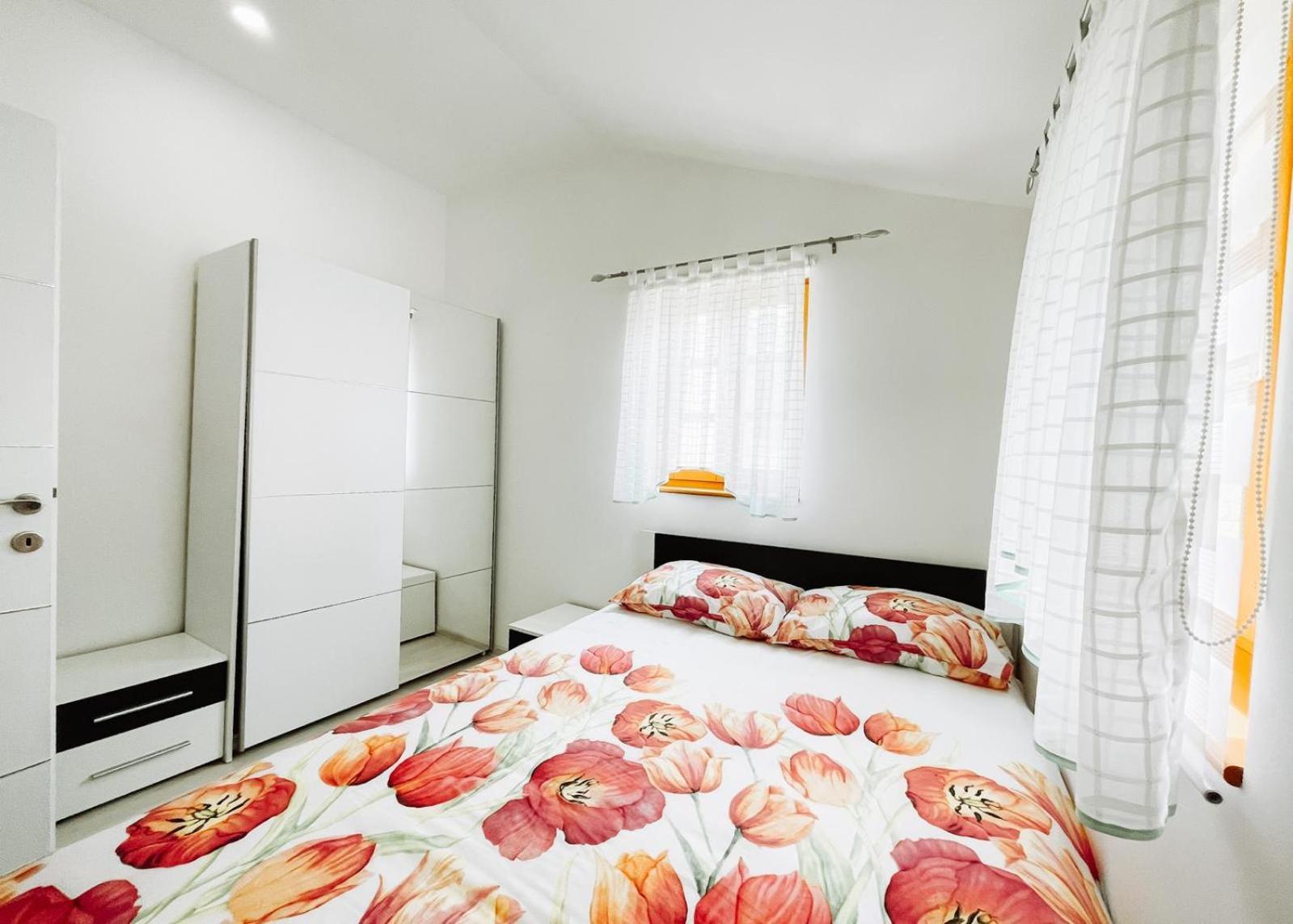 Apartman Sunny Hills Krapina Extérieur photo